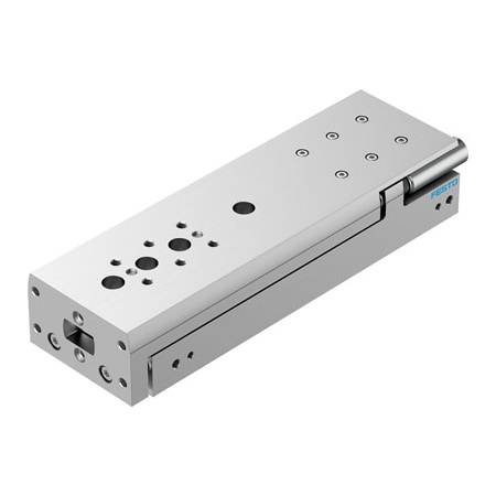 Festo Mini Slide DGST-16-125-PA DGST-16-125-PA